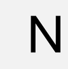 NelsonForge Logo